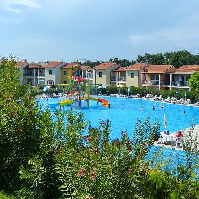 Belvedere Village photo 0