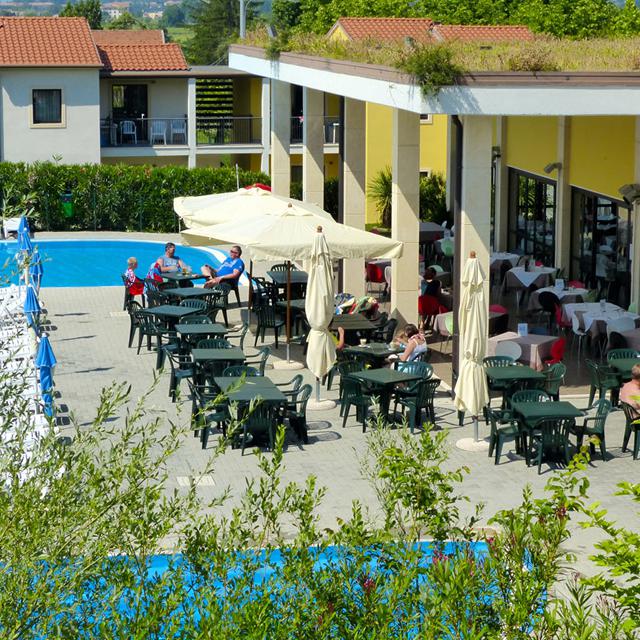 Belvedere Village photo 7