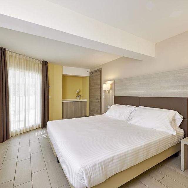 Park Hôtel Casimiro photo 18