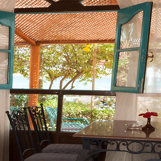 Bella Vista Hotel & Resort photo 12