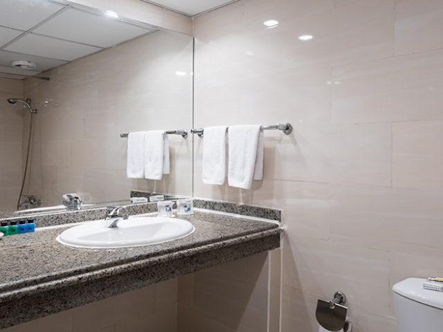 Bella Vista Hotel & Resort photo 4