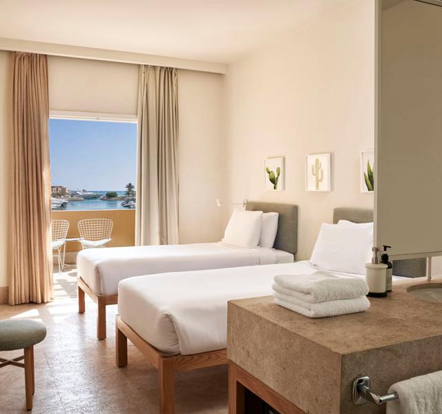 Hôtel Captain's Inn photo 10