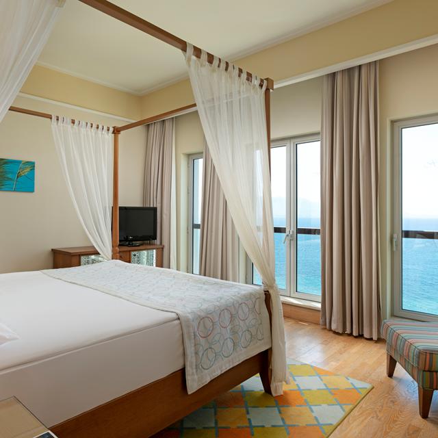 Hôtel Xanadu Island photo 14