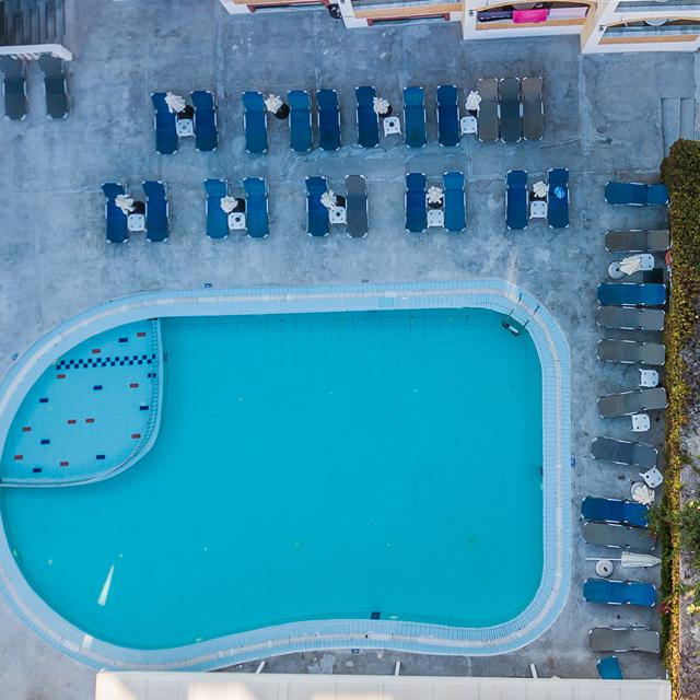 Club Zante Plaza photo 11