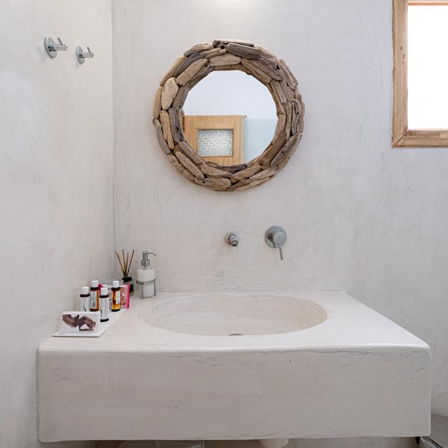 Santorini Crystal Blue Boutique Hôtel photo 12