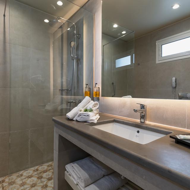 Hôtel Mareblue Beach Resort photo 5