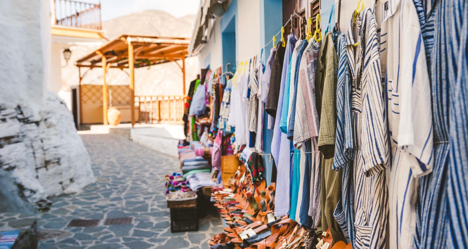 Karpathos Photo : 3 sur 7