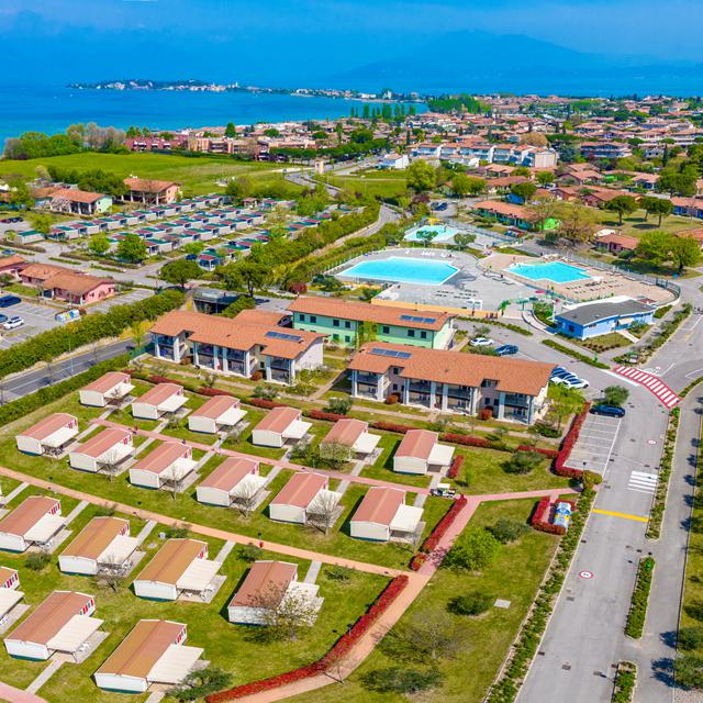 The Garda Village photo 18
