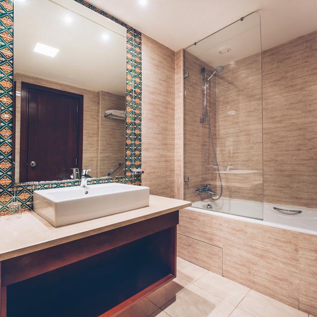 Iberostar Selection Royal El Mansour photo 9