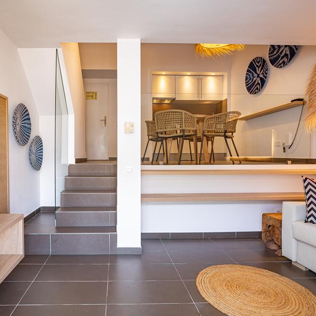 Migjorn Ibiza Suites & Spa photo 3