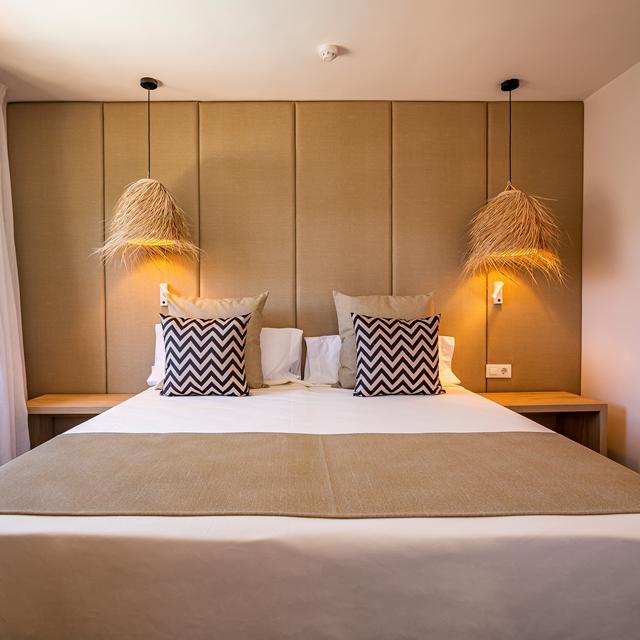 Migjorn Ibiza Suites & Spa photo 21
