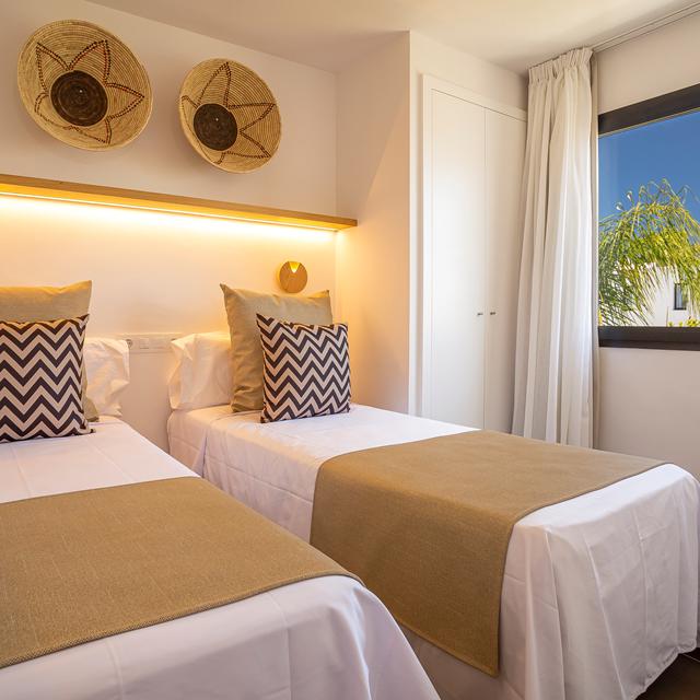 Migjorn Ibiza Suites & Spa photo 20