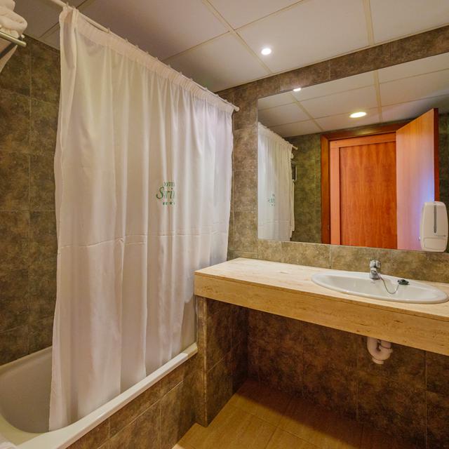 Dwo Sirius by Checkin - All inclusive - Réservé aux adultes photo 18