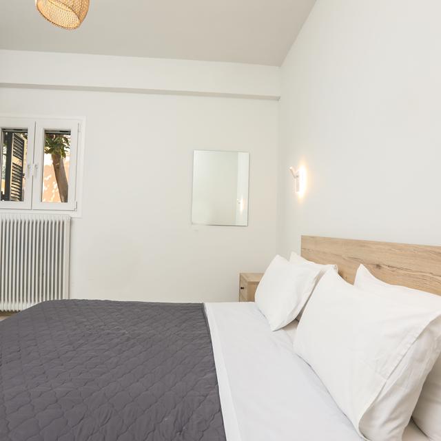 Appartements Sunflower photo 14