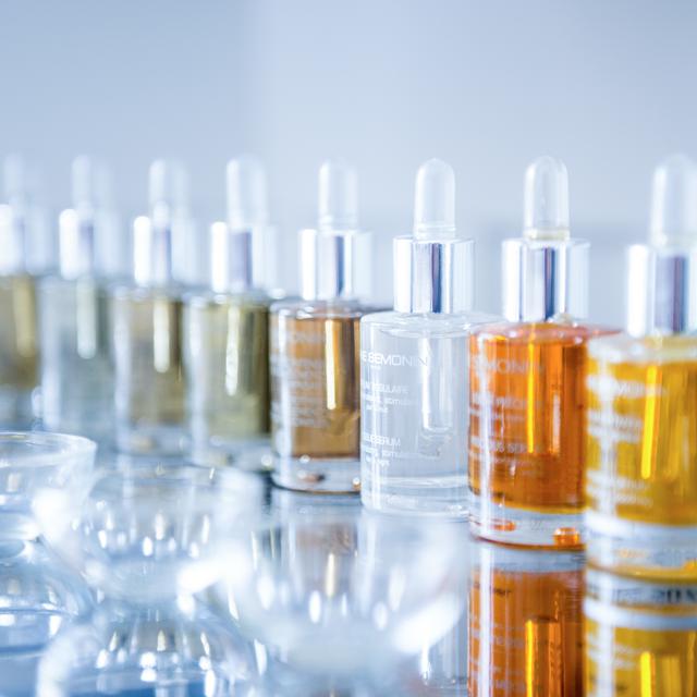 Hôtel Ikos Olivia photo 22