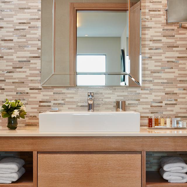 Hôtel Ikos Olivia photo 13