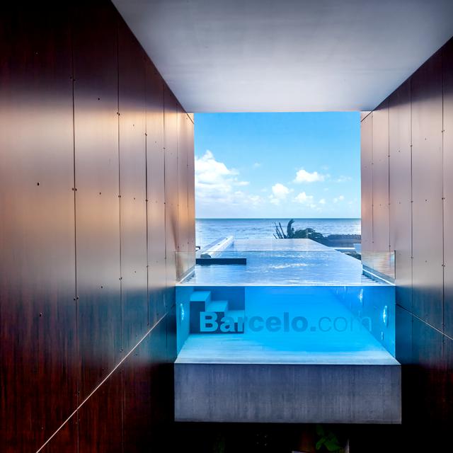 Hôtel Barceló Teguise Beach - Réservé aux adultes photo 15