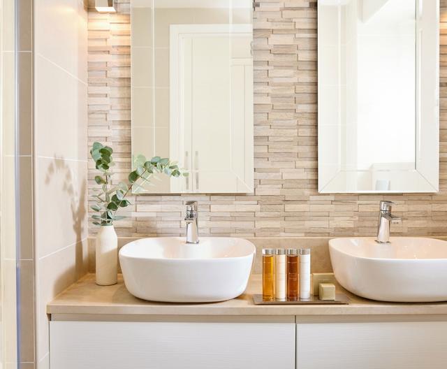 Hôtel Ikos Oceania photo 17