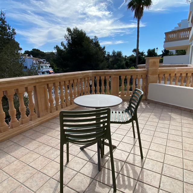 Appartements Azul Playa photo 15