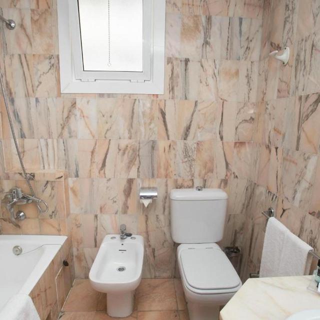 Hôtel Soho Boutique Las Vegas photo 19