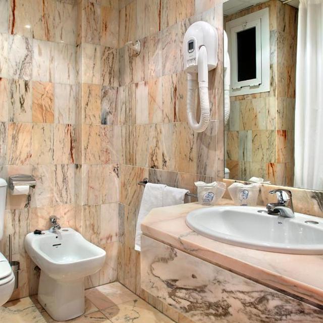 Hôtel Soho Boutique Las Vegas photo 18