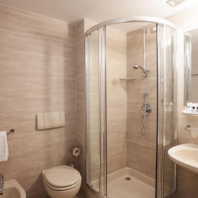 Hôtel Continental photo 14