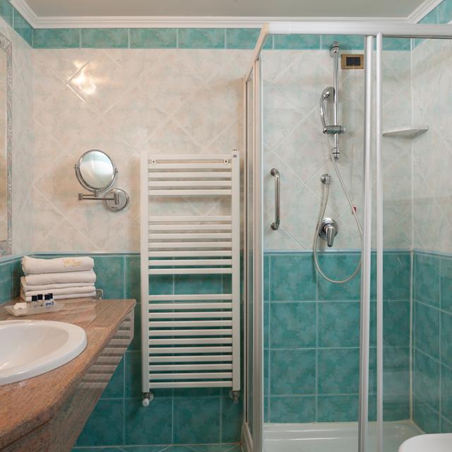 Hôtel Savoy photo 3