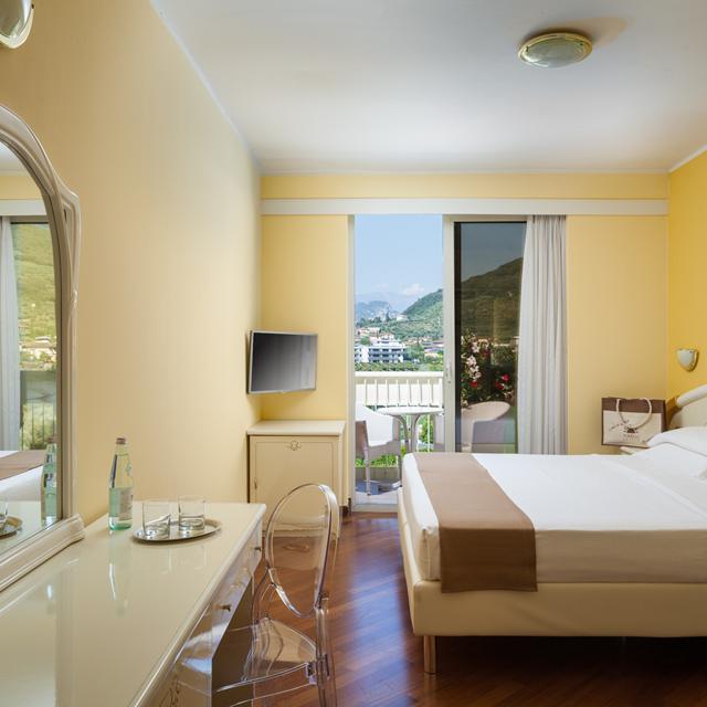 Hôtel Savoy photo 2