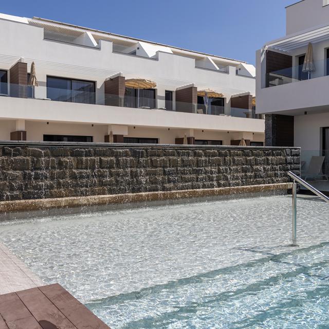 Esmeralda Cotillo Homes By LIVVIO photo 1