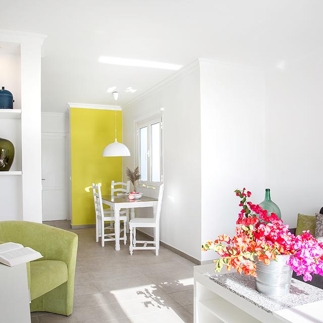Appartements Guarapo photo 22