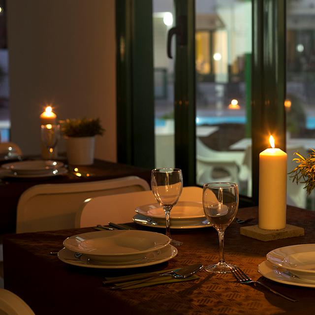 Appartements Guarapo photo 17