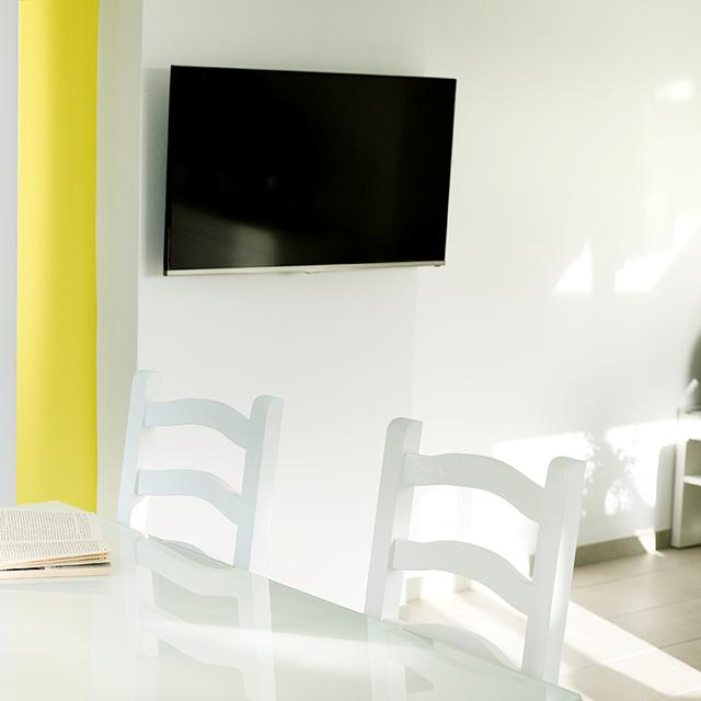 Appartements Guarapo photo 5