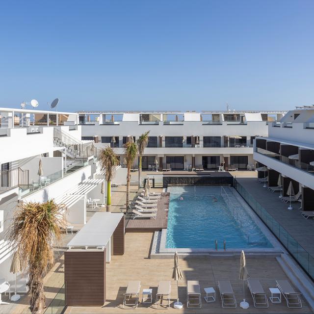 Esmeralda Cotillo Homes By LIVVIO photo 8