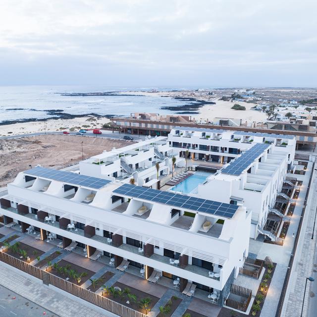 Esmeralda Cotillo Homes By LIVVIO photo 7