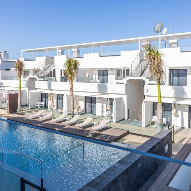 Esmeralda Cotillo Homes By LIVVIO photo 9