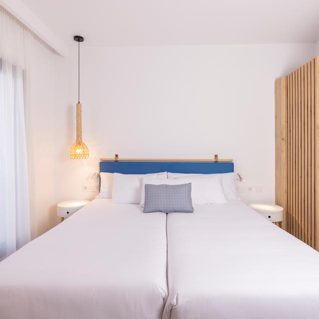 Esmeralda Cotillo Homes By LIVVIO photo 11