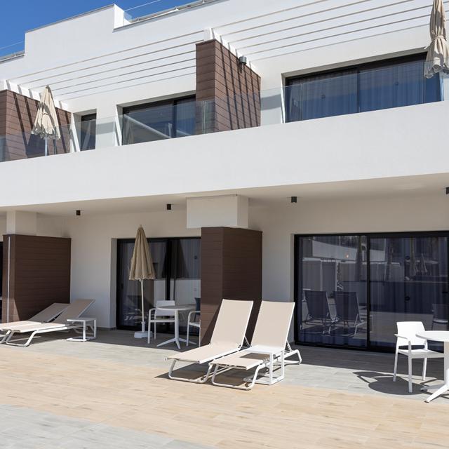 Esmeralda Cotillo Homes By LIVVIO photo 14