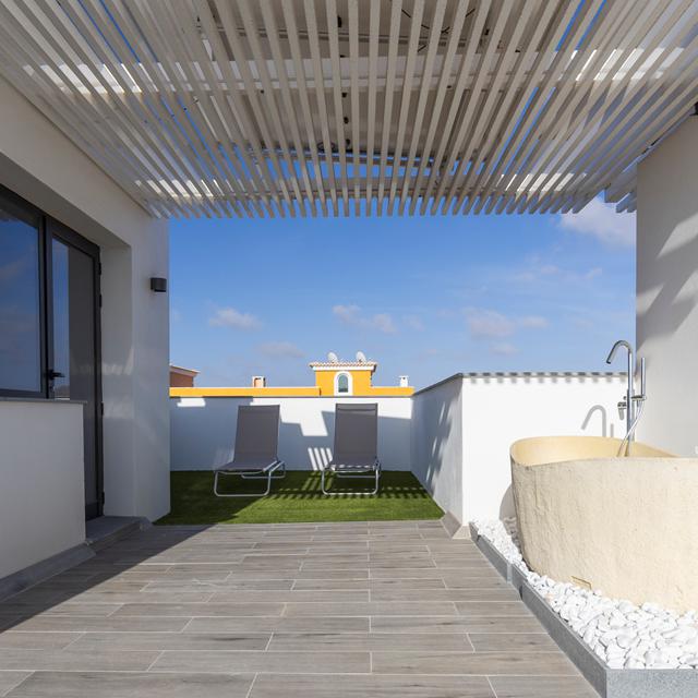 Esmeralda Cotillo Homes By LIVVIO photo 6