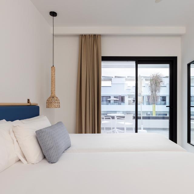 Esmeralda Cotillo Homes By LIVVIO photo 2
