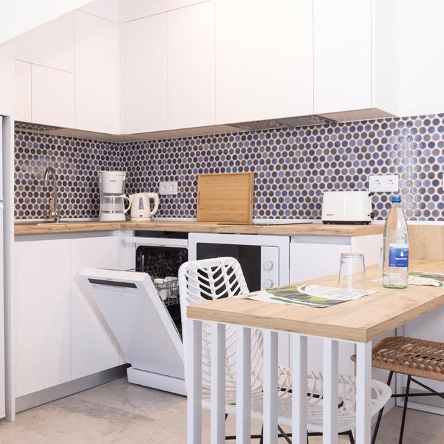 Esmeralda Cotillo Homes By LIVVIO photo 4