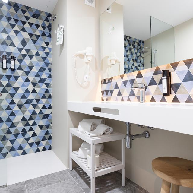 Esmeralda Cotillo Homes By LIVVIO photo 5