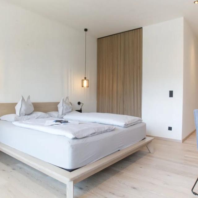 Hôtel Post am See photo 2