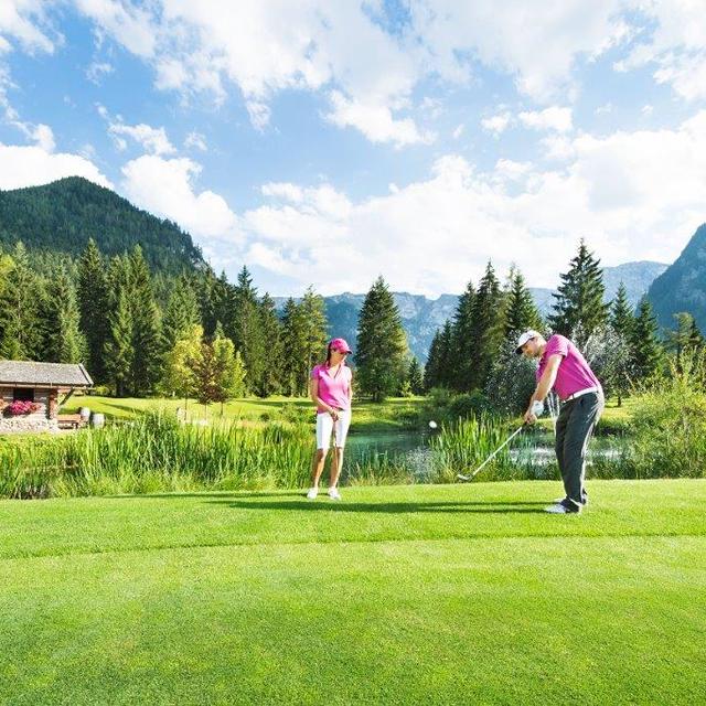 Hôtel Post am See photo 13