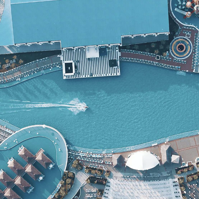 Hôtel Granada Luxury Belek photo 7