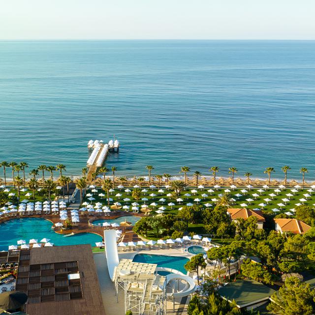 Hôtel Voyage Sorgun photo 9