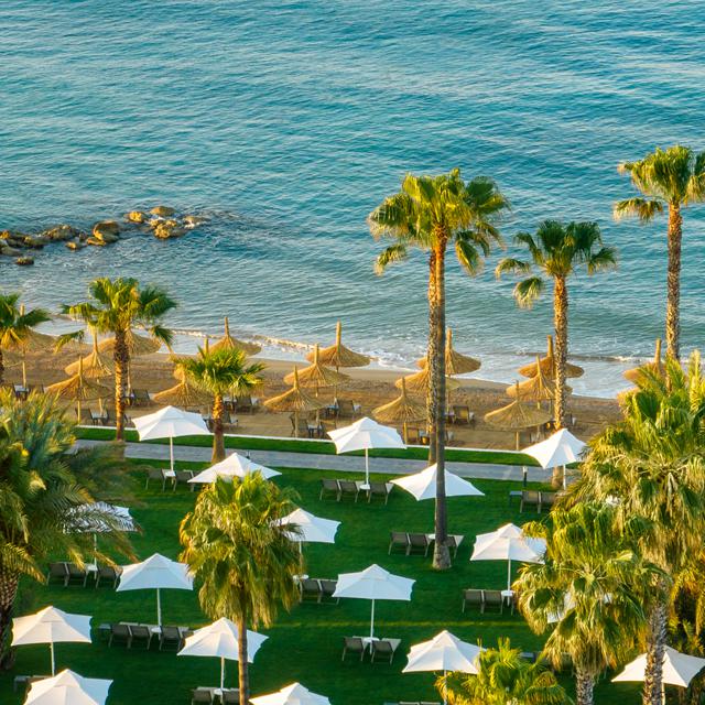 Hôtel Voyage Sorgun photo 1