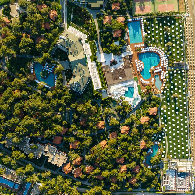 Hôtel Voyage Sorgun photo 39