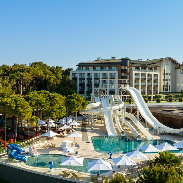 Hôtel Voyage Sorgun photo 10