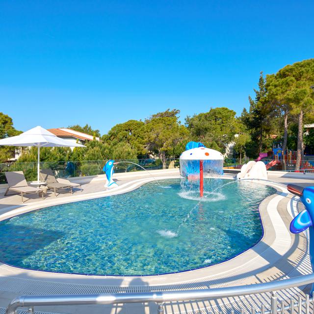 Hôtel Voyage Sorgun photo 11