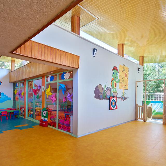 Hôtel Voyage Sorgun photo 30